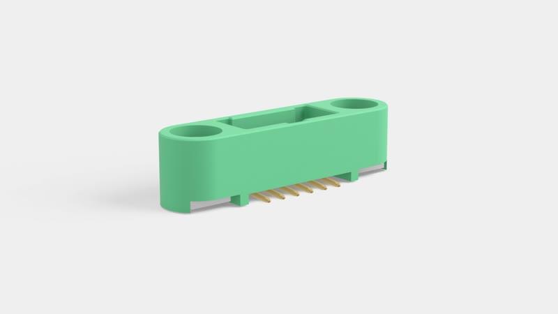 sumlko様 webimage-G125-MS11205M1P-6.jpg