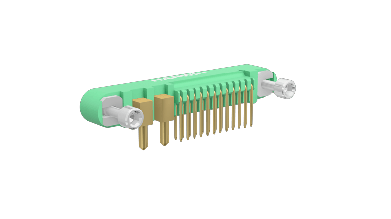 G125-MH124M3-02AD000P by harwin