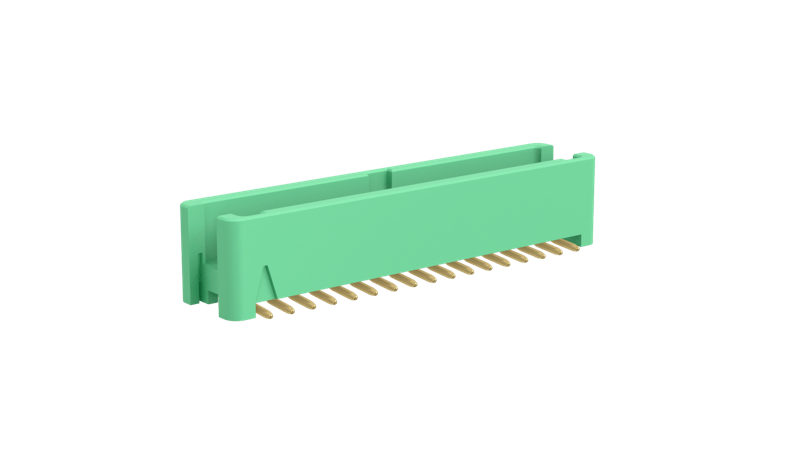 G125-MS13405L0P by harwin