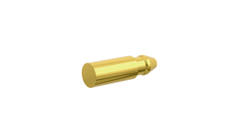 G125-0200005 by harwin