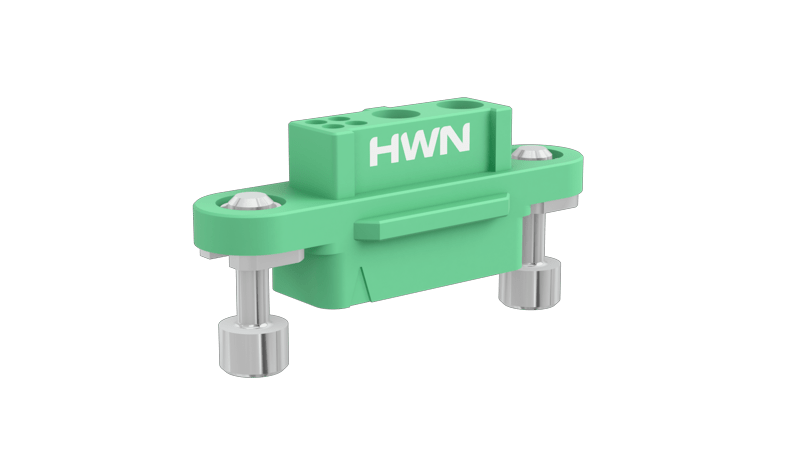 G125-22496F1-02-04-00 by harwin