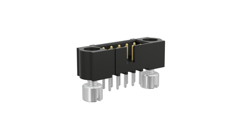 M80-5101042 by harwin