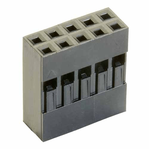 M20-1070400 by harwin