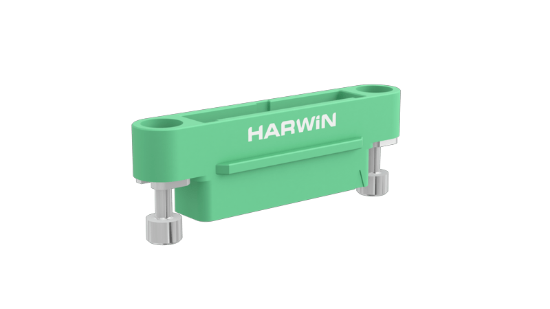 G125-32496M3-04-04-00 by harwin