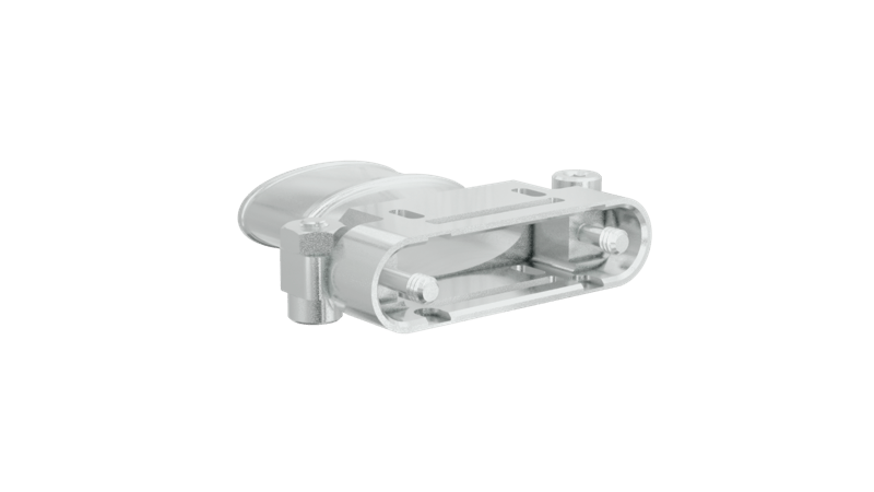 G125-96420F1