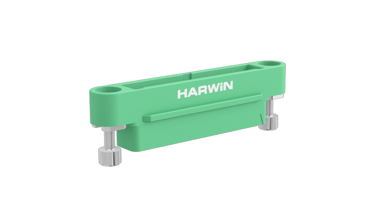 G125-32496M3-02-24-00 by harwin