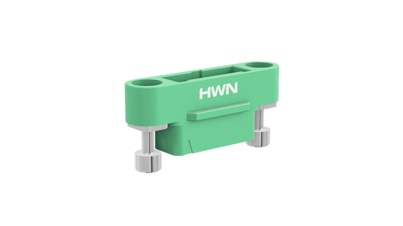 G125-3241696M3 by harwin