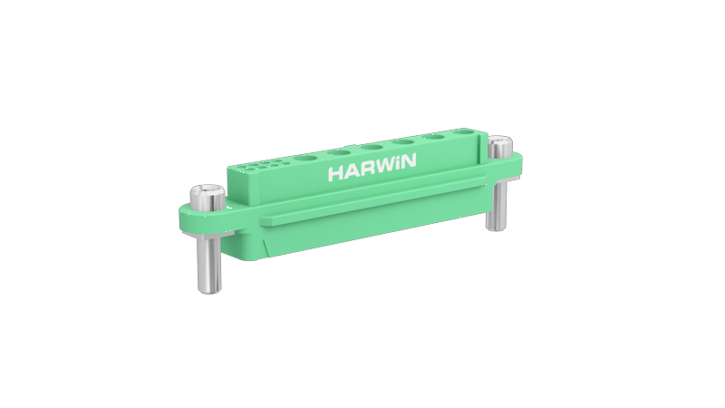 G125-22496F3-06-08-00 by harwin