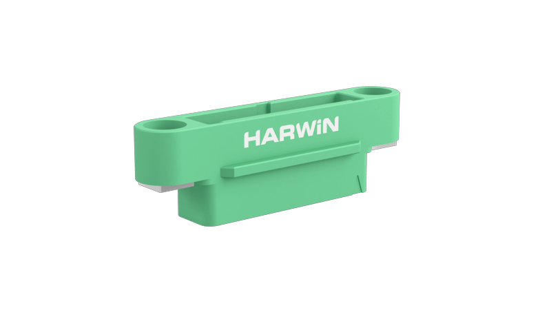 G125-32496M1-03-08-00 by harwin