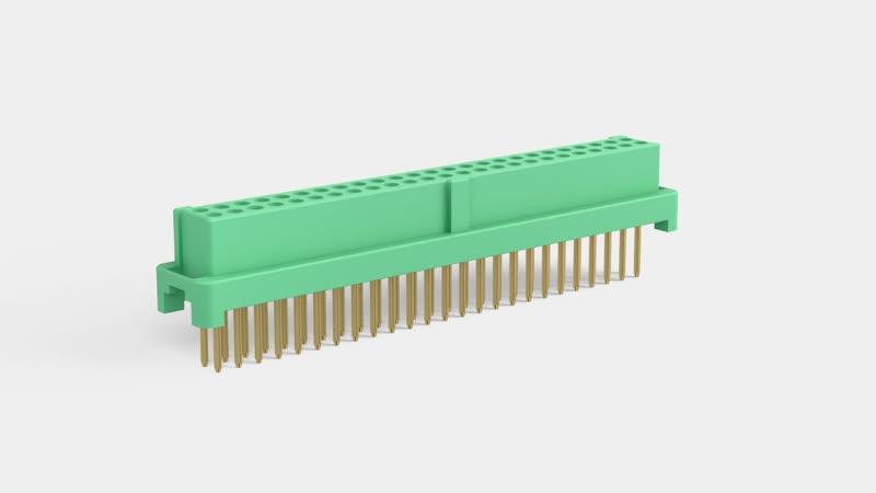 jtwm◆A5 Amazon.com: XingLi 640065 640065A Carburetor Fit for