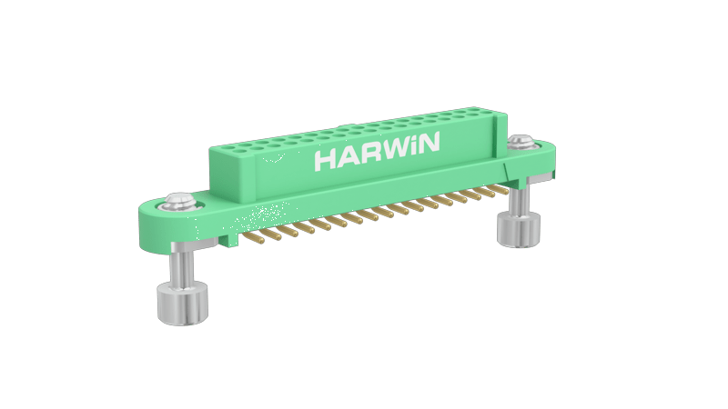 G125-FS13405F1R by harwin