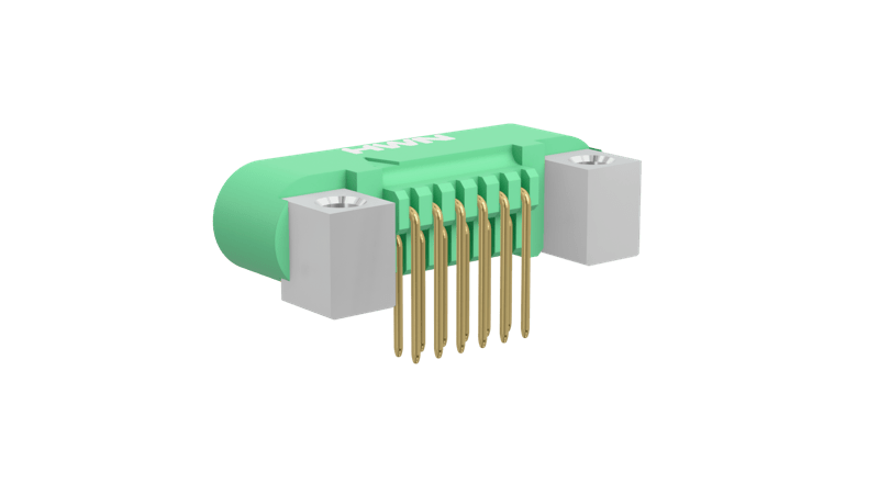 related Part Image