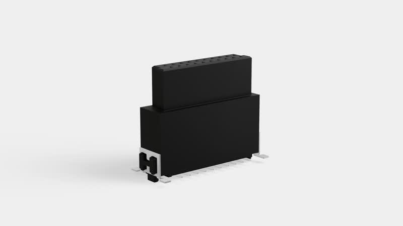 Mサイズ　アルアバイル 楽天市場】「バイク＋マット」 アルインコ エアロマグネティック