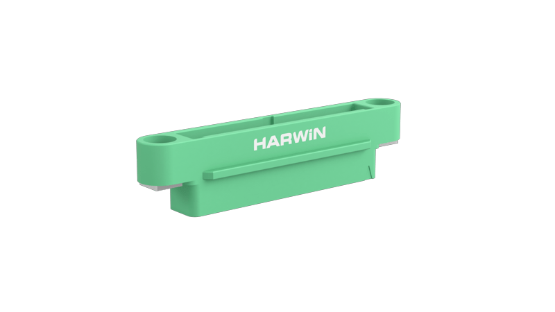 G125-32496M1-04-16-00 by harwin