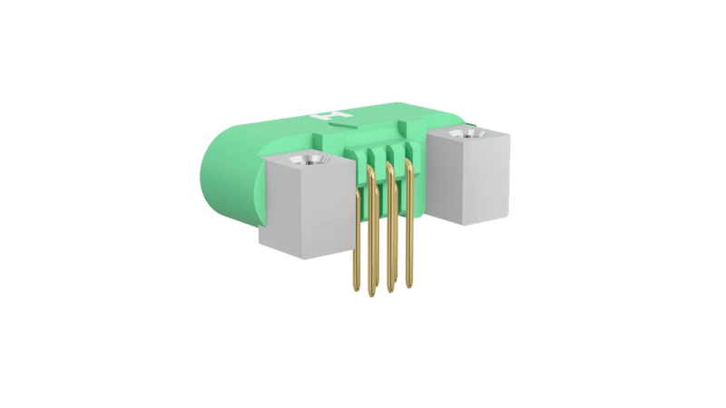 related Part Image