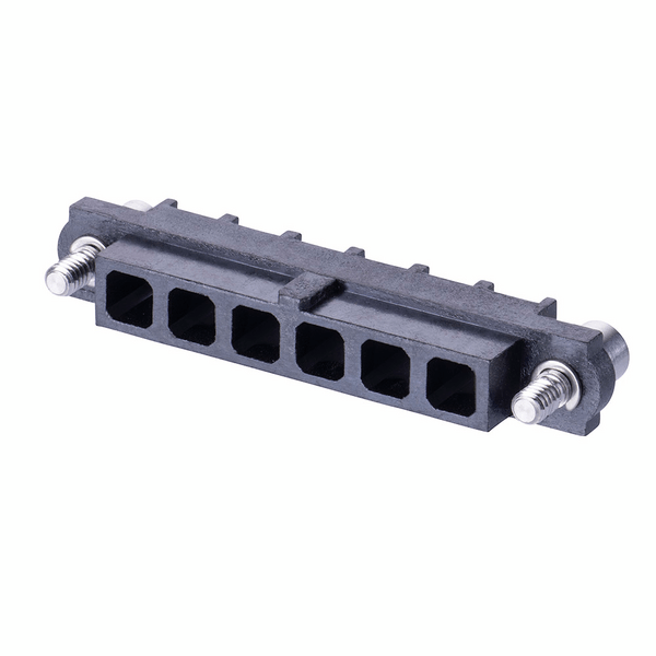related Part Image