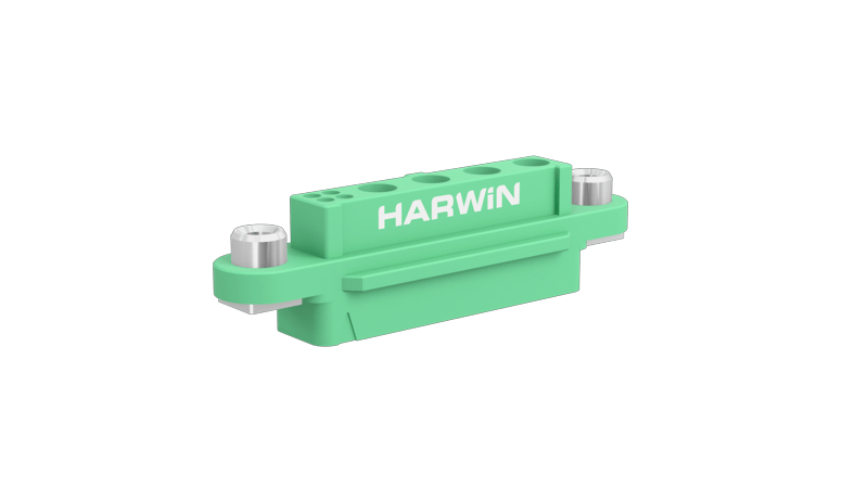 G125-22496F2-04-04-00 by harwin