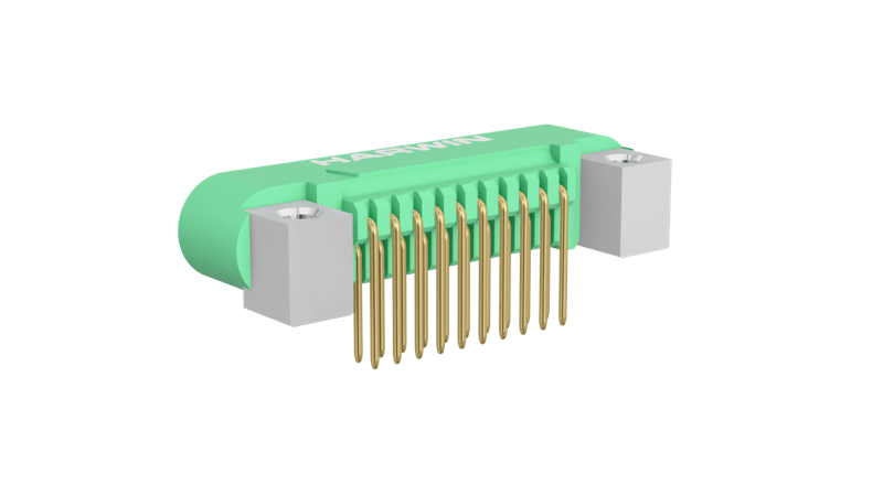 related Part Image