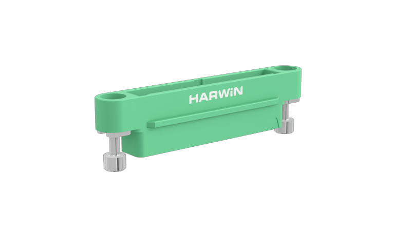G125-32496M3-04-16-00 by harwin