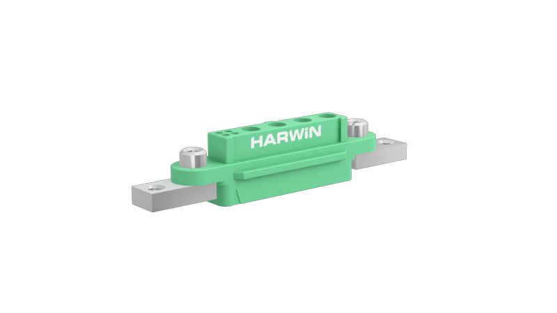 G125-22496F5-04-04-00 by harwin