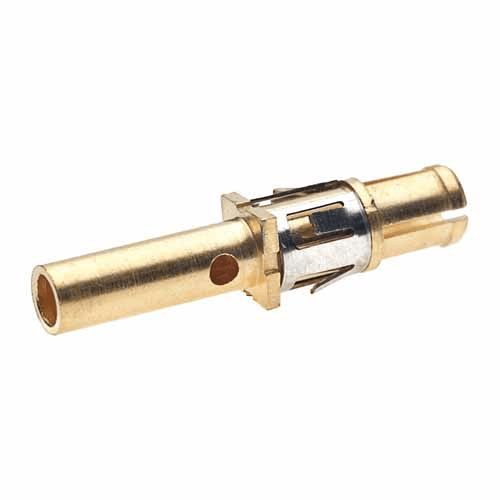 M80-339 by harwin