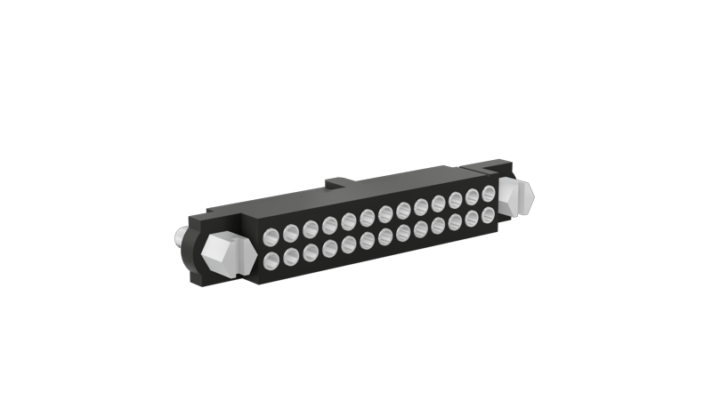 M80-4612642 by harwin