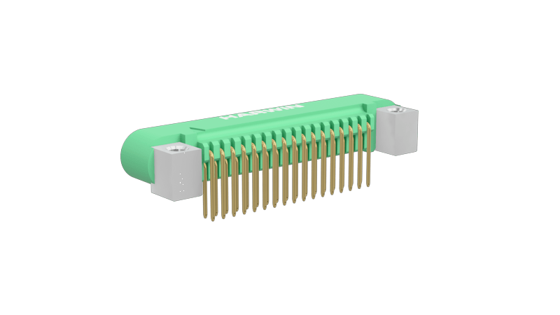 G125-MH13405M4P