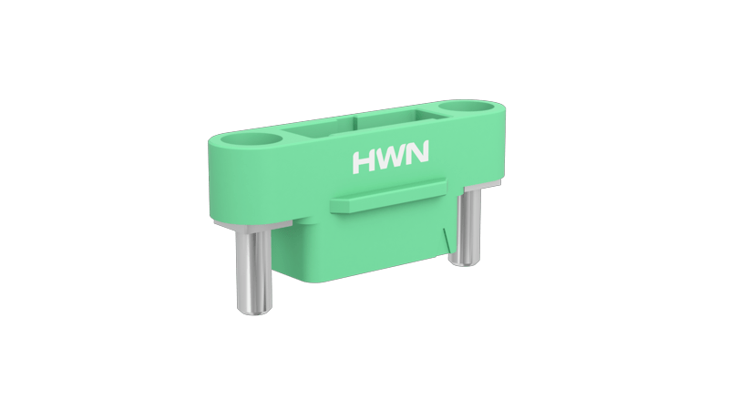 G125-32496M2-02-04-00 by harwin