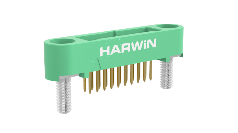 G125-MV12005M2P by harwin
