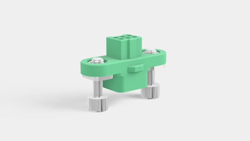 S7S8せっと Legato - WASHLET®+ S7 One-Piece Toilet - 1.28 GPF | TOTO USA