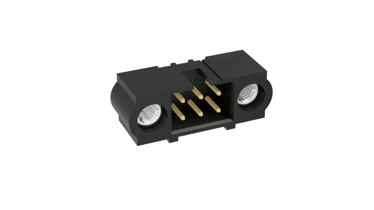その他 Analogue Dock Analogue Dock