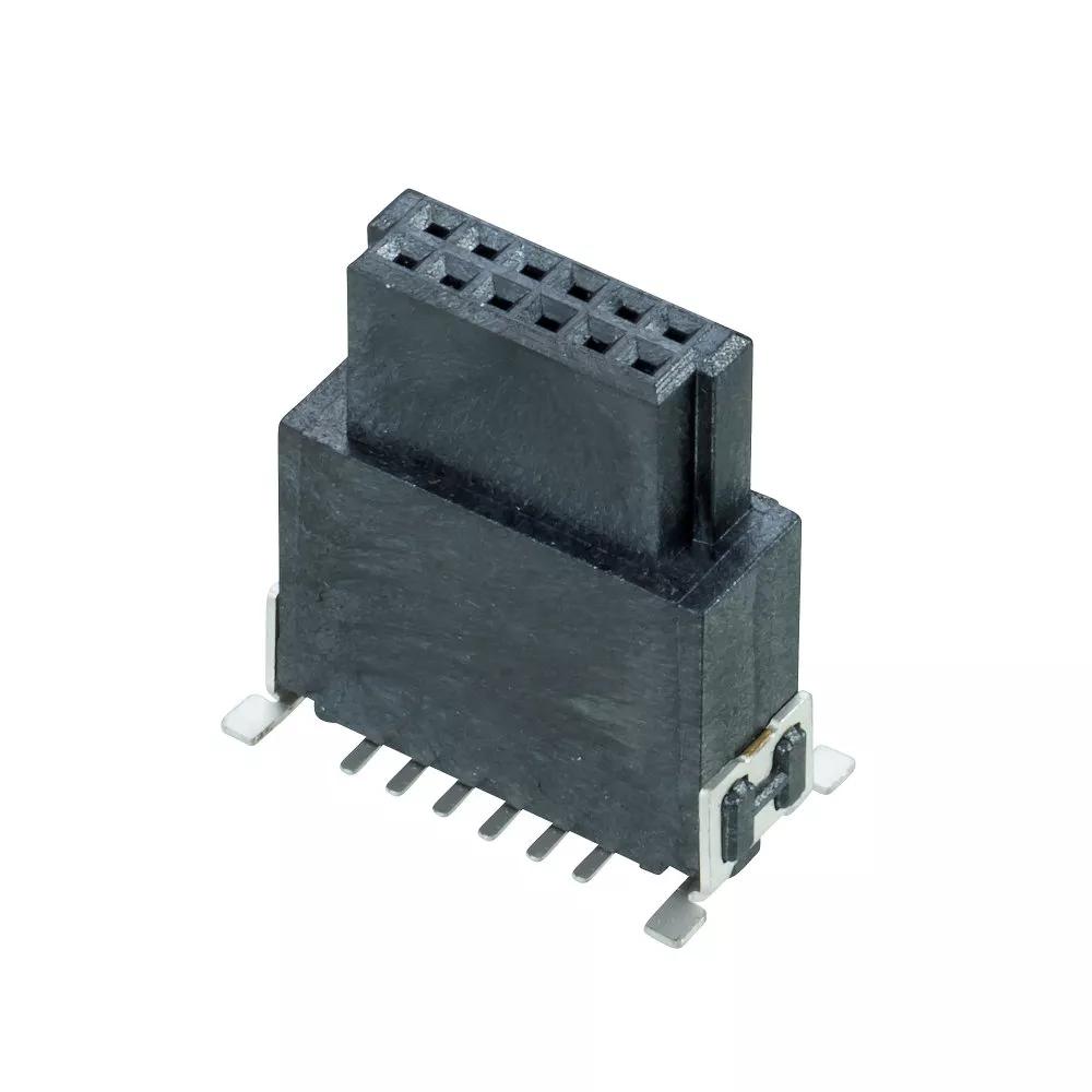 M55-6021242R-1?io=transform: 