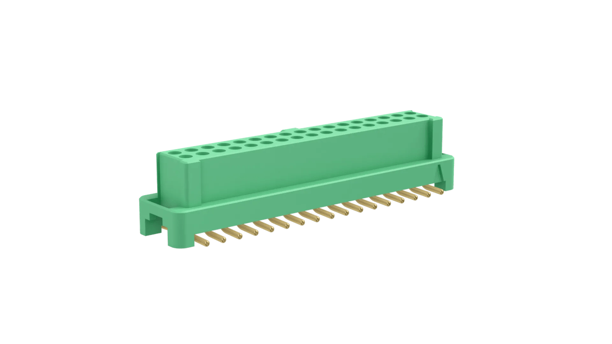 G125-FS13405L0R-1?io=transform