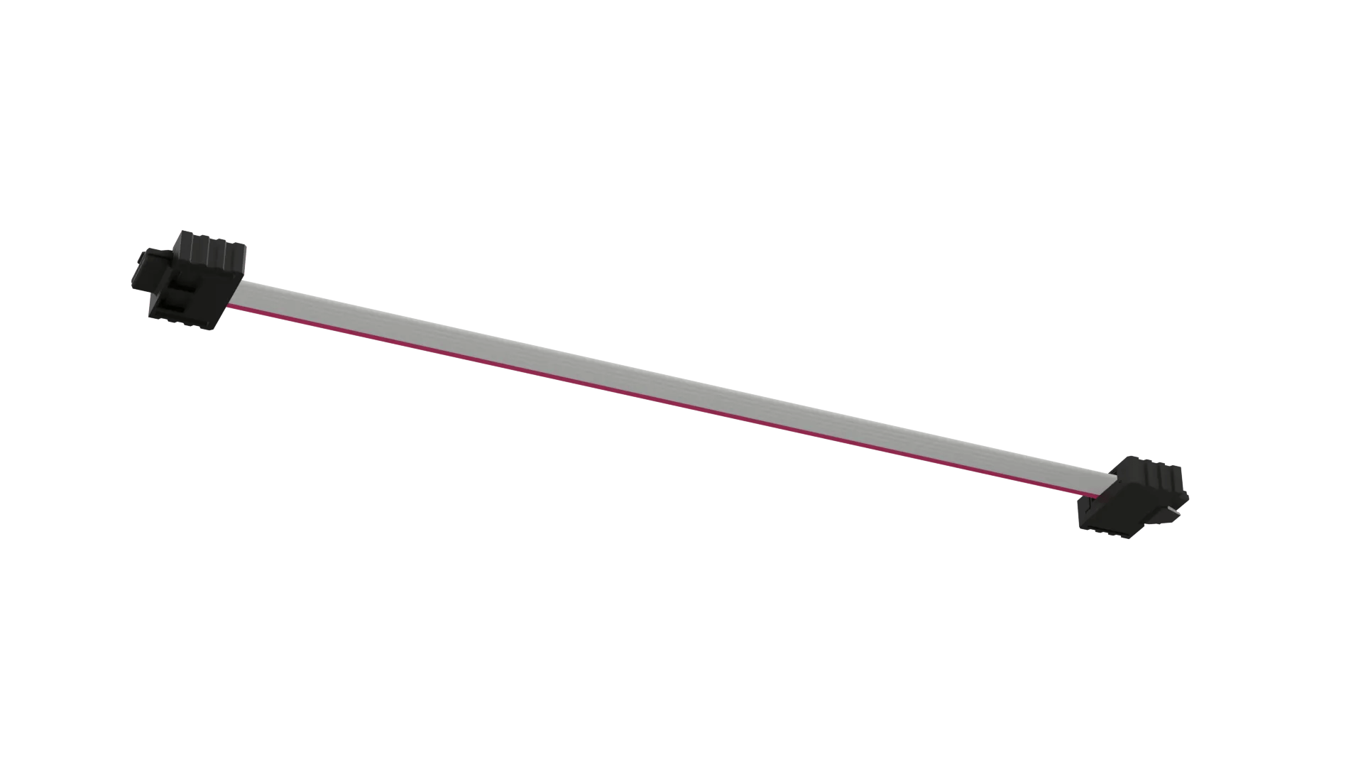 NPI - Kontrol