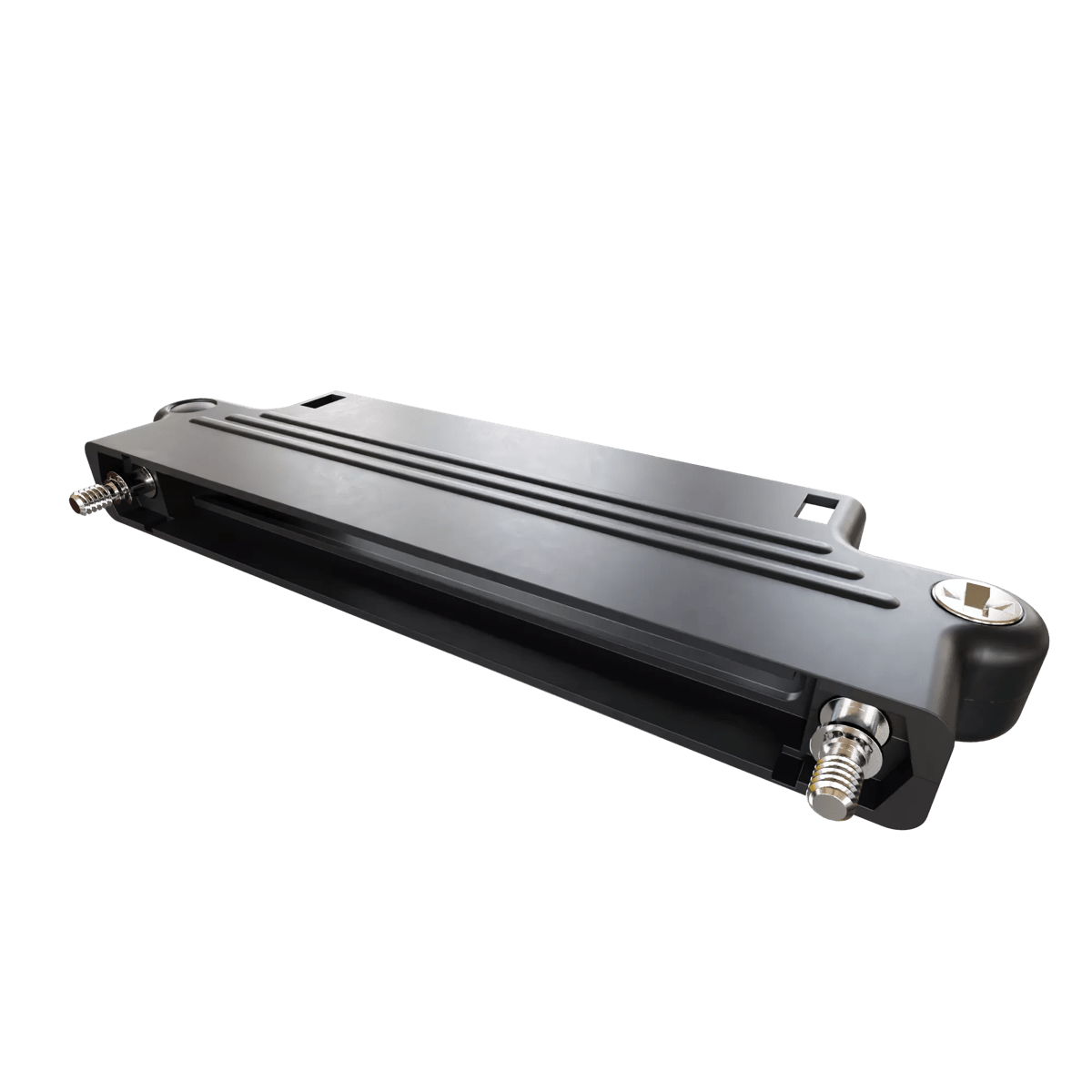 Datamate Plastic Hood, Female - M80-9445000 - Harwin