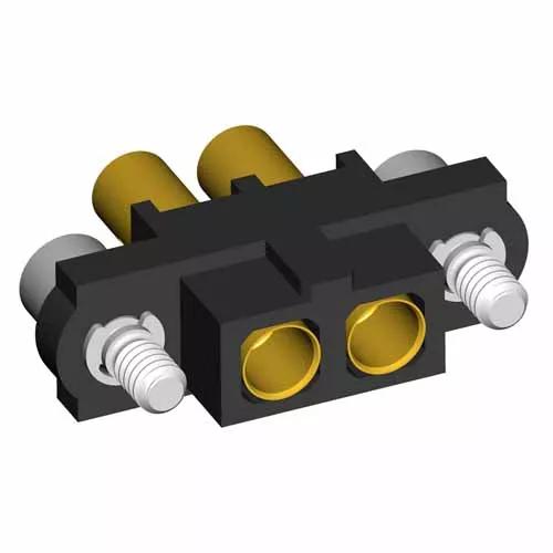 Datamate Power Cable - M80-4000000F2-02-325-00-000 - Harwin Datamate Power Cable - M80-4000000F2-02-325-00-000 - Harwin