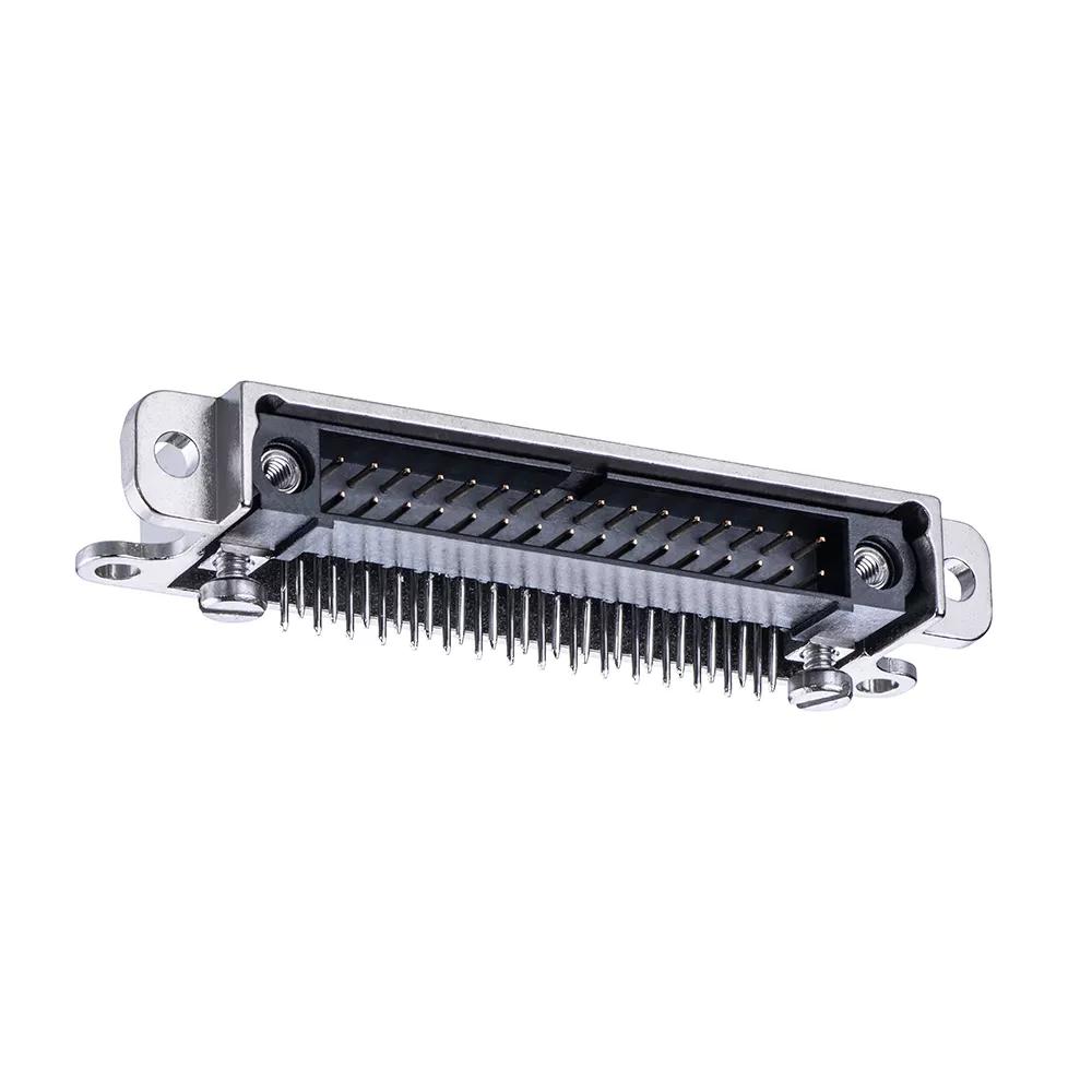 Datamate Metal Backshell, Male Conn. - M80-9053402 - Harwin