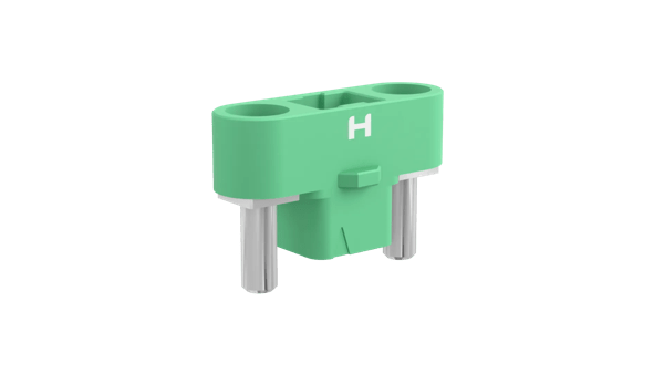 シェルコン50 シェルコン50＞～チッピングブラック～ | CAMP GEEKS