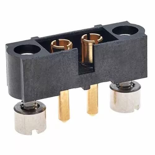 Datamate Mix-Tek Vert. M80-5000000M3-02-332-00-000 - Harwin Datamate Mix-Tek Vert. M80-5000000M3-02-332-00-000 - Harwin