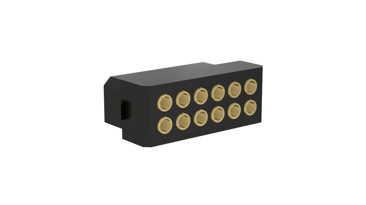 1 or 8 × Geek Field _ 5T9 gf Kid's ZX/1 EcoTread™ Sandals | Chaco