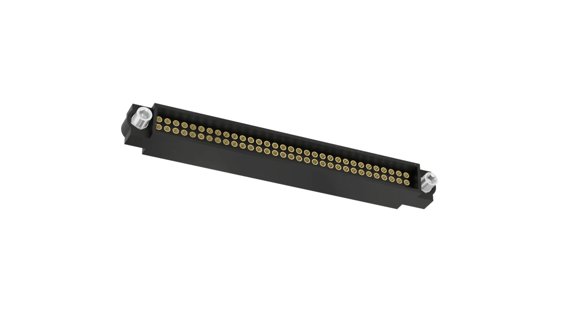 マンウィズ CONNECT WITH 3.11 マンウィズ CONNECT WITH 3.11 CONNECT WITH 3.11 (LIVE) - Album by