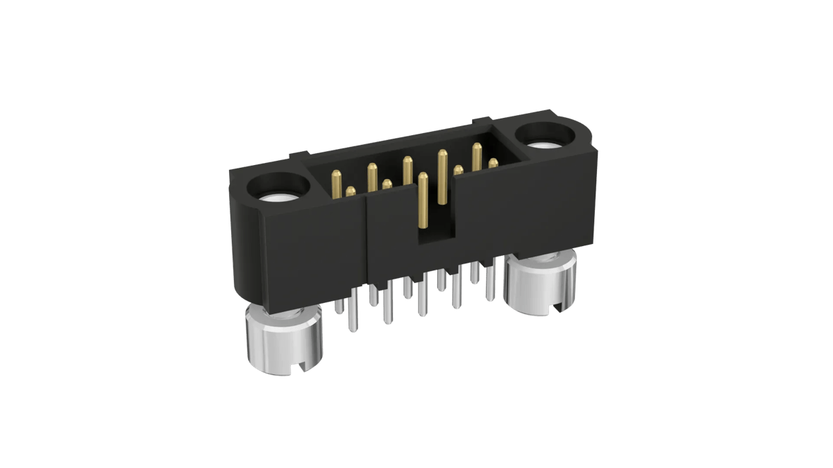 HEAD TRUE 152 ㎝19-20 FLUX PR 2点セット HEAD TRUE 152 ㎝19-20 FLUX PR 2点セット