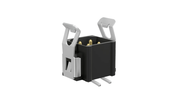 ピンバッジセット PIN FOR LOVEAーM Amazon.com: EQUALIZER Snap L-pin 2-Pack : Automotive