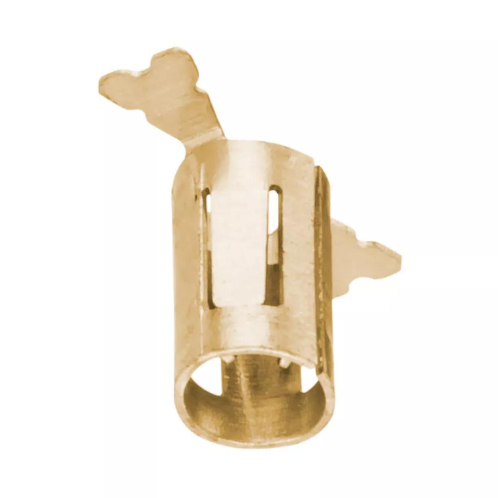 Sycamore Contact, SMT Top Entry - S9111-46R - Harwin