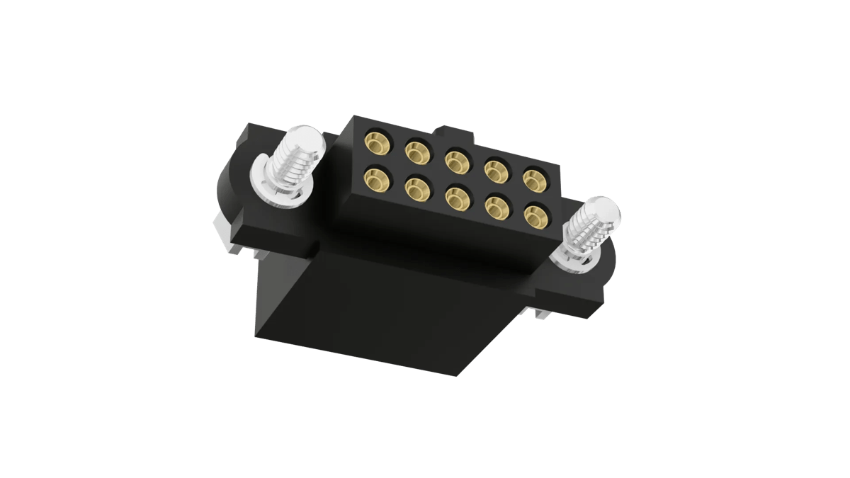 トップス doublet WISM CHARGE-T PLUG FUNCTION ダブレットの別注「エナT」「チャジT」が登場、テーマは「心と