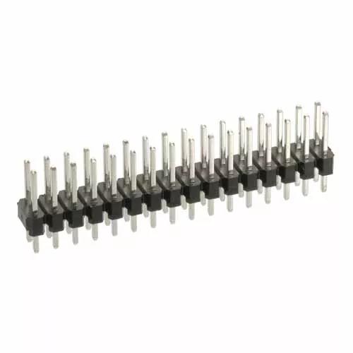 OEM part number 24454478, 5352030, 5352004, 90498736