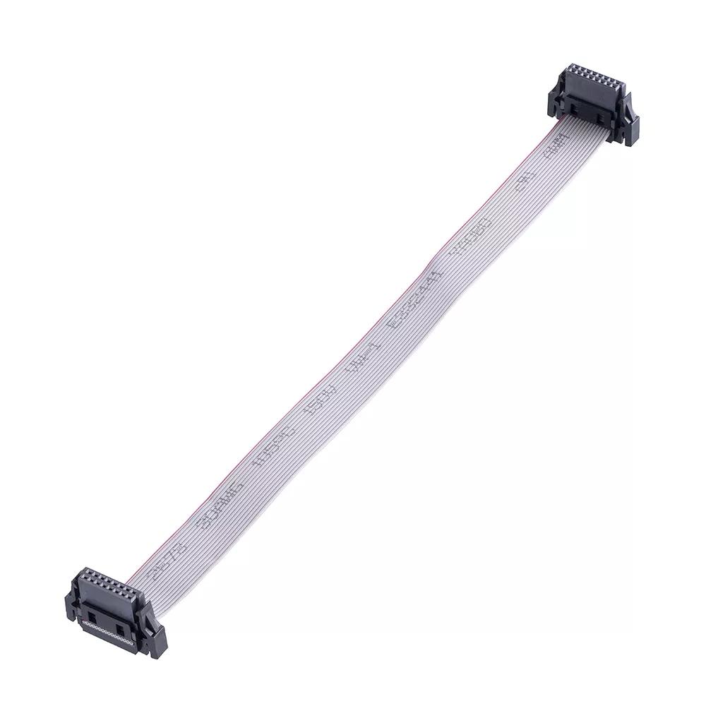 Kontrol Female Cable Assy - M55-8001642-0150A - Harwin 