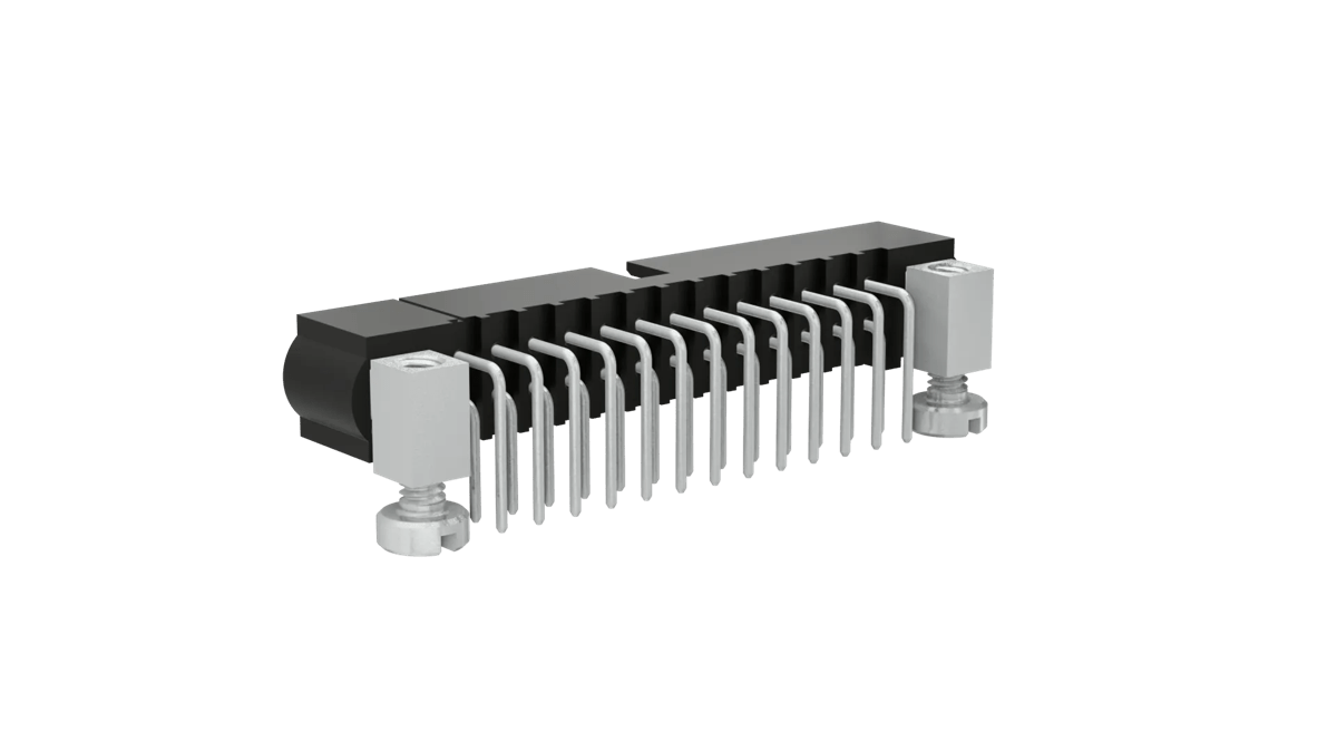 DEVISE WORKS／HARE BRIDGE Purge Kit, Night Vision – N-Vision Optics