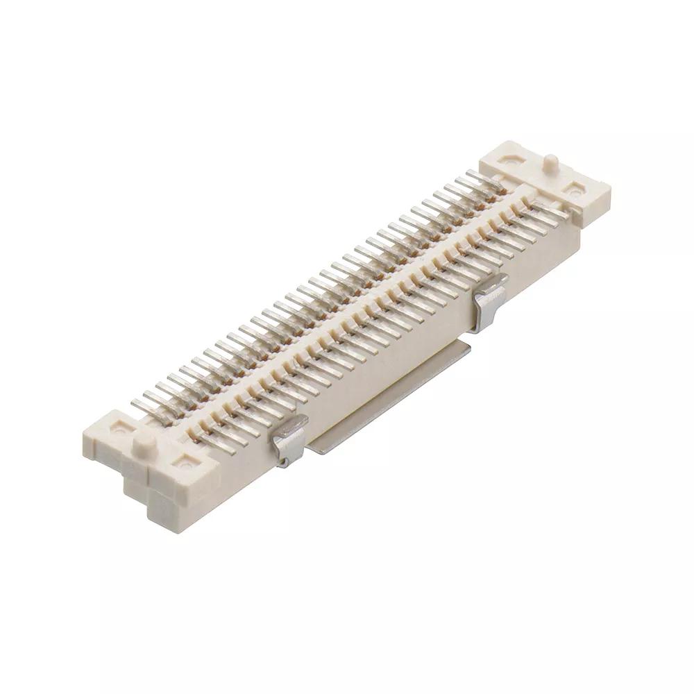 3HANDRED Harmony brunt h&o コンテナ　ハーモニー SX1509 I/O Expander Breakout Hookup Guide - SparkFun Learn