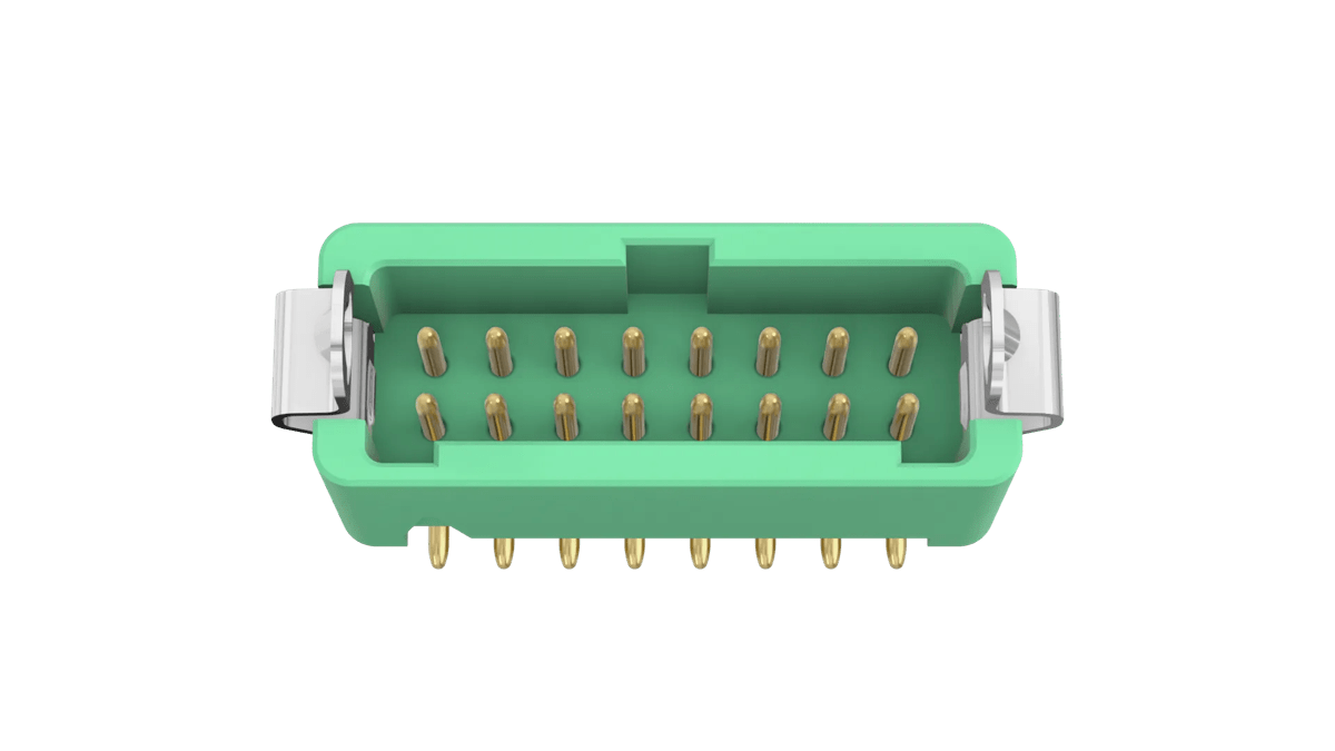 アクセサリー micoach speed cell pc/m MiCoach Speed Cell – Wearables.com